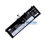 Bateria para Lenovo R9000X L20M4PD3 Slim-7-Gen-6 ThinkBook-16p-Gen2 L20L4PD3 Legion-Slim-7-15 2021R [bateria de substituição]